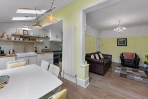 Photo 7- click for photo gallery